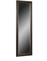 Зеркало большое Б 6.2 Зеркало большое Б 6.2