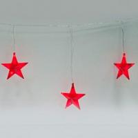 Гирлянда Супернить Feron CL109 26942 фото Гирлянда Супернить Feron CL109 26942. Фото №1