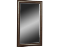 Зеркало маленькое Б6.3-1 Зеркало маленькое Б6.3-1