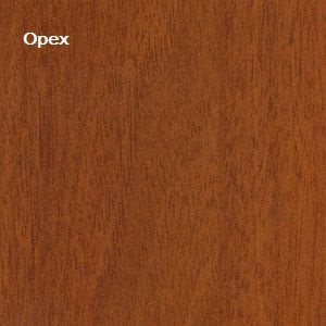 Библиотека Шкаф для книг Купава ГМ 2312 (ГМ 2312-01). Фото №2