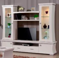 Гостиная IMPERIO 819 Гостиная IMPERIO 819