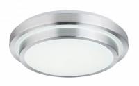 Накладной светильник Globo Ina Ii 41738-24RGB фото Накладной светильник Globo Ina Ii 41738-24RGB