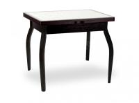 Стол Руан СТ фотопечать ноги массив Стол Руан СТ фотопечать ноги массив