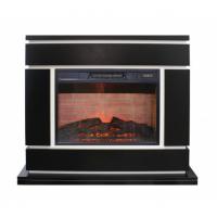 Стул ПРОВАНС