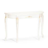 Стол-приставка Консоль ОВ-4