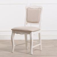 Кресло офисное TopChairs Style красное