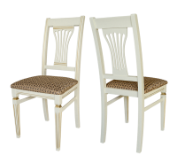 Стул  Премьер