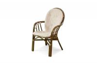 Стул Натур Мебель 04/16