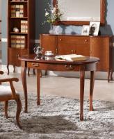 Письменный стол 798.112.P. Фото №1