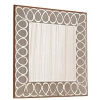 Зеркало Луиза ММ-227-05