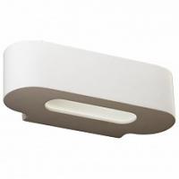 Накладной светильник MW-Light Барут 4 499022701 фото Накладной светильник MW-Light Барут 4 499022701. Фото №1