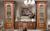 Гостиная Верона - 2 фото Гостиная Верона - 2