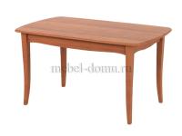 Стол Альт 1-15М. Фото №1