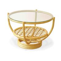 Круглый стол 05/02. Фото №1