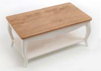 Журнальный стол 624.112. Фото №1