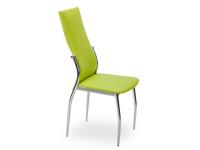 Cтул Y-3 Cтул Y-3. Фото №1