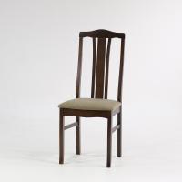 Стул Денди 20-12Э. Фото №1