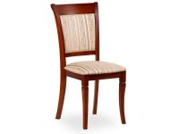 Стул ФС 01.01 тк.1 Стул ФС 01.01 тк.1. Фото №1