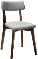 Стул Эрик Грей Орех. Фото №1