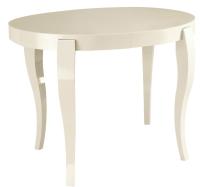 Стол  Элис 100-Ш. Фото №1