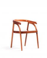 Полукресло "Меркурий" фото Полукресло "Меркурий". Фото №1