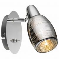 Бра Globo Carson 54986-1