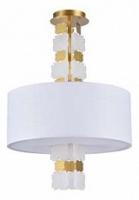 Светильник на штанге Maytoni Valencia H601PL-03BS фото Светильник на штанге Maytoni Valencia H601PL-03BS. Фото №1