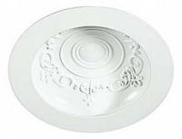 Встраиваемый светильник Novotech Gesso 357355. Фото №1