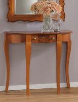 Консоль 153.090. Фото №1