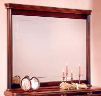 Зеркало ref.M/6