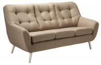 Диван Сканди Браун. Фото №1