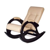 Кресло качалка Elewood К5-4. Фото №1