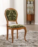 Стул 418.050. Фото №1