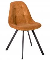Стул Eames Кор Loft фото Стул Eames Кор Loft. Фото №1