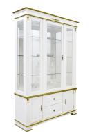 Витрина 1303. Фото №1