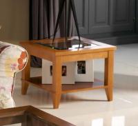 Журнальный стол 628.606 фото Журнальный стол 628.606. Фото №1