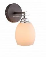 Бра Globo Taotao 54704W фото Бра Globo Taotao 54704W