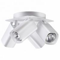 Спот Novotech Gusto 370556 фото Спот Novotech Gusto 370556