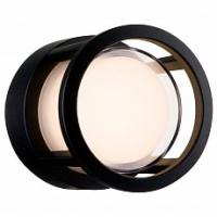 Накладной светильник Maytoni Wolseley Road O011WL-L6B фото Накладной светильник Maytoni Wolseley Road O011WL-L6B