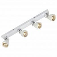 Спот Lussole Fort Collins GRLSP-9823 фото Спот Lussole Fort Collins GRLSP-9823. Фото №1