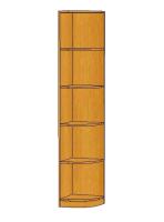 Шкаф Вилия 11.2