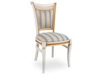 Стул ФС 01.22 патина тк.1 Стул ФС 01.22 патина тк.1. Фото №1