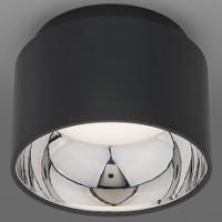 Накладной светильник Elektrostandard 1069 GX53 a053057 фото Накладной светильник Elektrostandard 1069 GX53 a053057. Фото №1