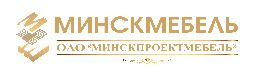 Минскпроектмебель фото, изображение, картинка Минскпроектмебель фото, изображение, картинка
