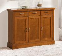 Тумба 105.110. Фото №1