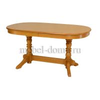 Стол Премьер-Б. Фото №1