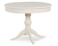 Стол ФС 02.18 патина Стол ФС 02.18 патина. Фото №1