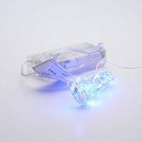 Гирлянда Нить Feron CL570 32367 фото Гирлянда Нить Feron CL570 32367