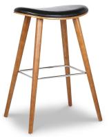 Барный стул JY1730 фото Барный стул JY1730. Фото №1