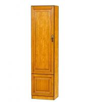 Шкаф Орион 2ГМ (глубокий)